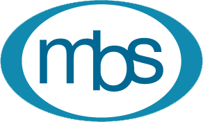 MBS Accountancy Services Ltd - Saxmundham