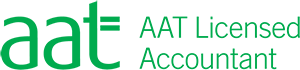 AAT Licensed Accountant